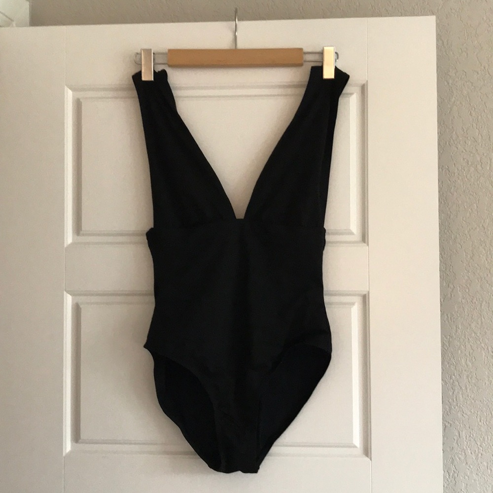 Jcrew Swimsuit new without tags